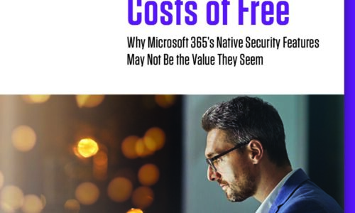 The Hidden Costs of Free: Are Microsoft 365